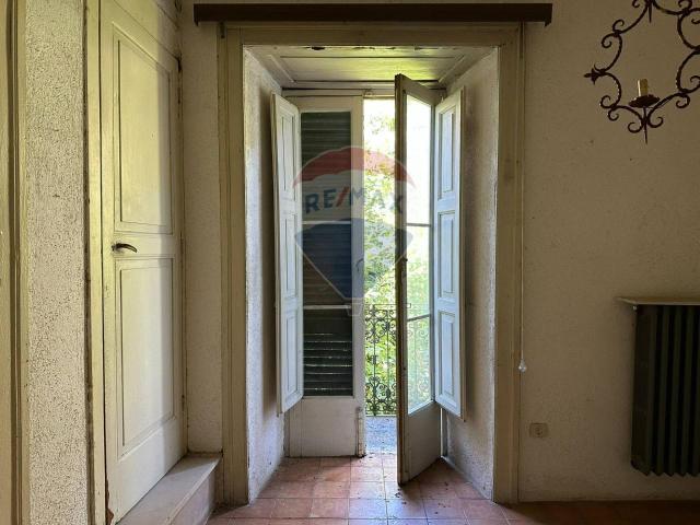 Casa indipendente in vendita a Cantalupo Nel Sannio