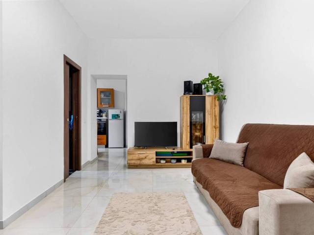 Casa indipendente in vendita a Cantù CO