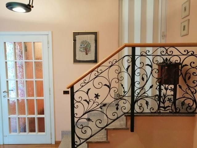 Casa indipendente in vendita a Cantù CO