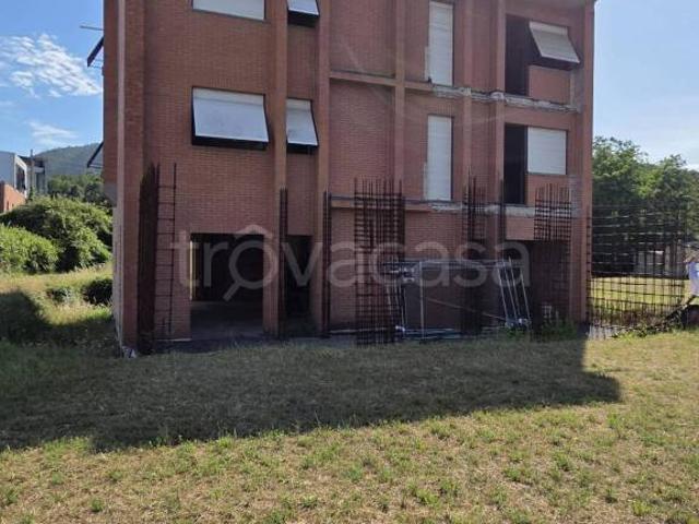 Casa indipendente in vendita a Capannori via di Sottomonte, 390, Massa Macinaia San Leonardo