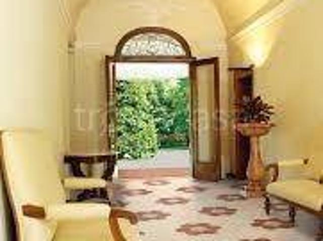 Casa indipendente in vendita a Capannori, Marlia