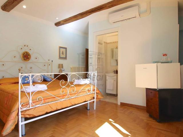 Casa indipendente in vendita a Capannori LU