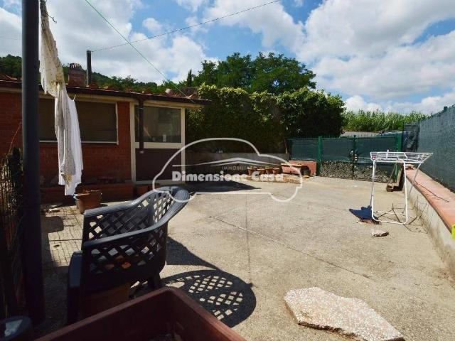Casa indipendente in vendita a Capannori LU