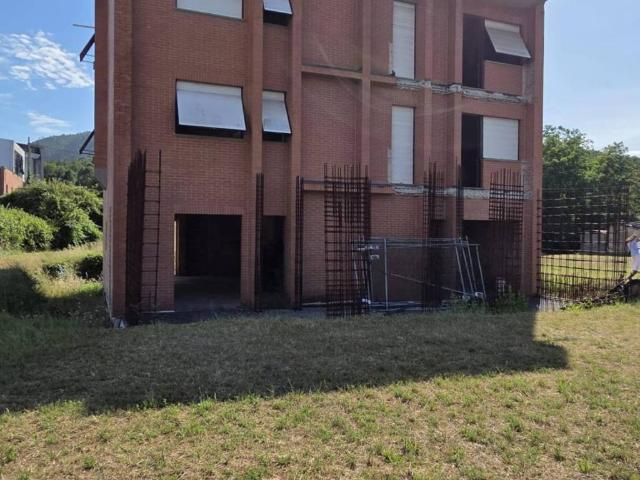Casa indipendente in vendita a Capannori LU
