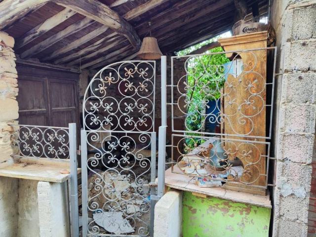 Casa indipendente in vendita a Capannori LU