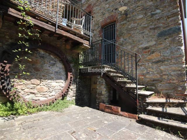 Casa indipendente in vendita a Capannori LU