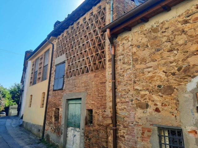 Casa indipendente in vendita a Capannori LU
