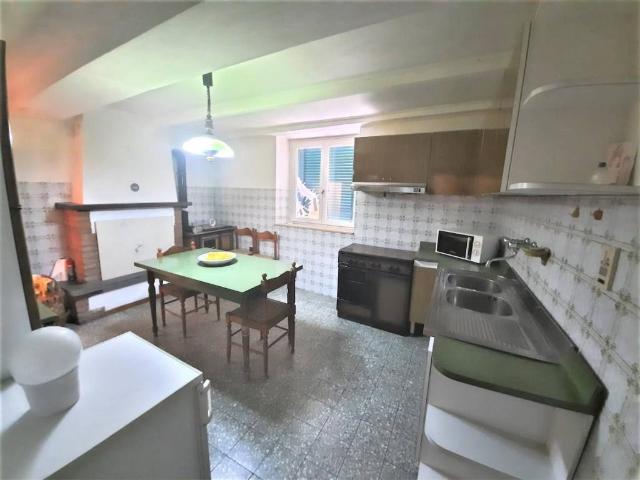 Casa indipendente in vendita a Capannori LU