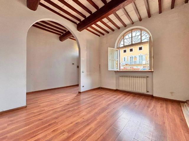 Casa indipendente in vendita a Capannori LU