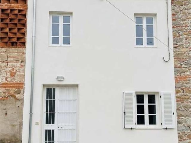 Casa indipendente in vendita a Capannori LU