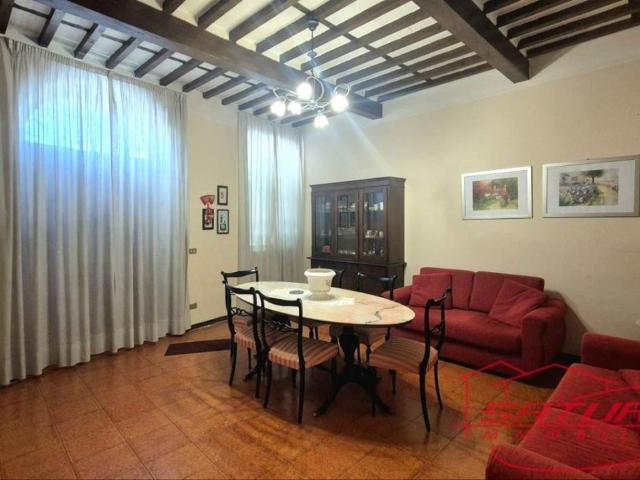 Casa indipendente in vendita a Capannori LU