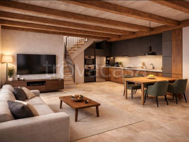 Casa indipendente in vendita a Capannori, Lammari Lunata
