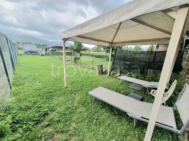 Casa indipendente in vendita a Capannori via Traversa di Parezzana, Carraia Colognora