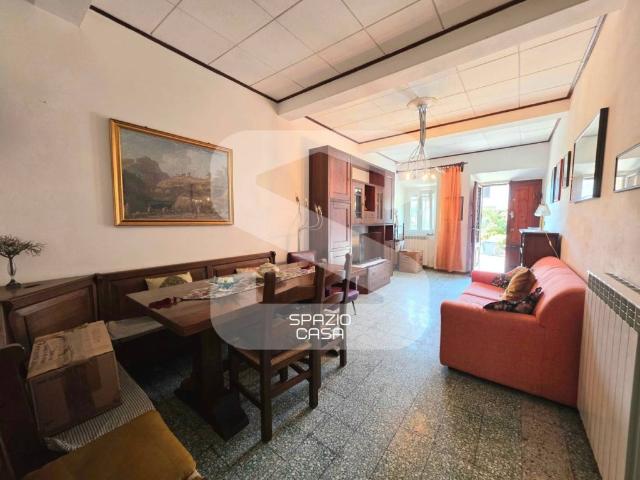 Casa indipendente in vendita a Capannori via dei Selmi, Lammari Lunata