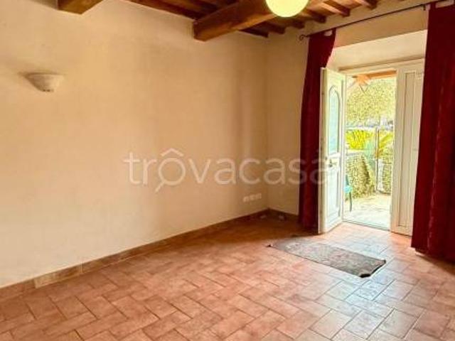 Casa indipendente in vendita a Capannori via del Chiassetto, 10, Pieve San Paolo Santa Margherita