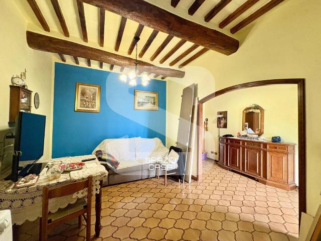 Casa indipendente in vendita a Capannori via della Francese, Massa Macinaia San Leonardo