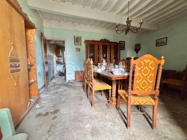 Casa indipendente in vendita a Capannori viale Europa, 107, Lammari Lunata