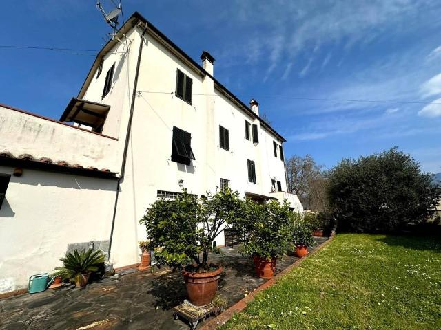 Casa indipendente in vendita a Capannori