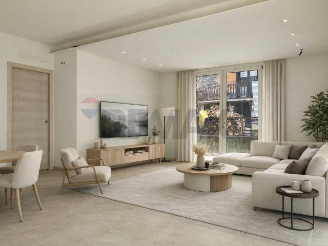 Casa indipendente in vendita a Capo di Ponte BS