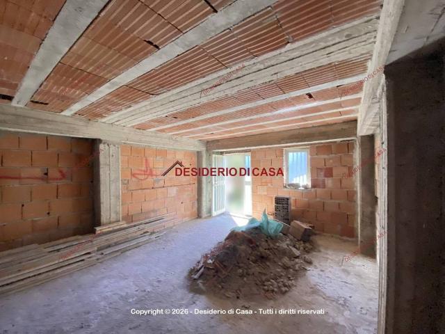 Casa indipendente in vendita a Capo d'Orlando ME