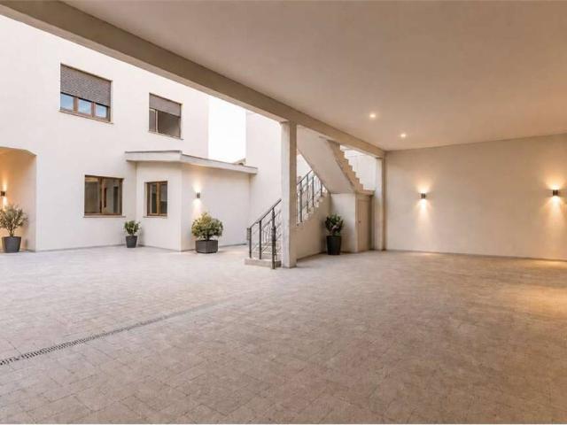 Casa indipendente in vendita a Capoterra CA