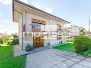 Casa indipendente in vendita a Cappella Maggiore TV