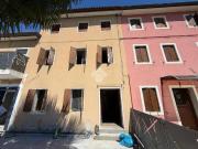 Casa indipendente in vendita a Cappella Maggiore TV