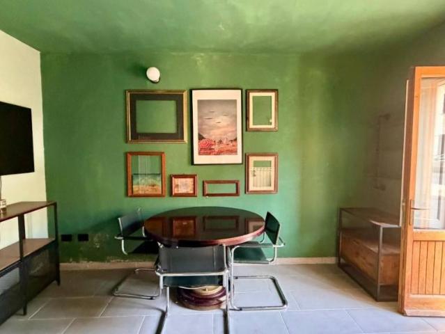 Casa indipendente in vendita a Capraia e Limite