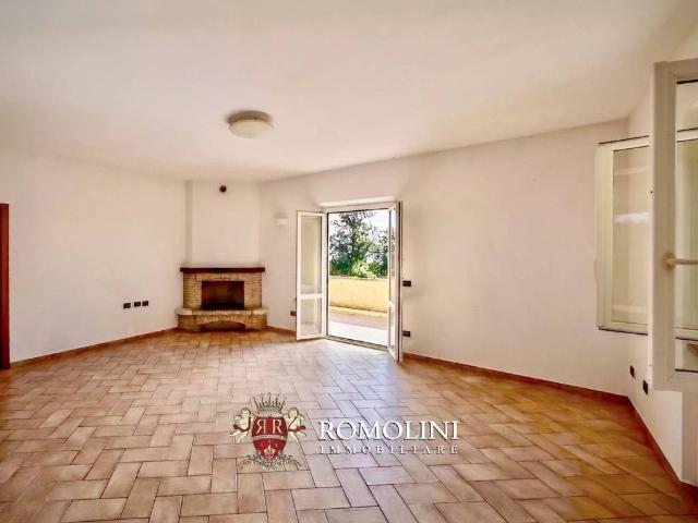 Casa indipendente in vendita a Caprese Michelangelo AR