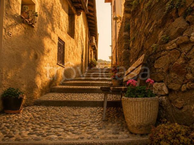 Casa indipendente in vendita a Capriolo