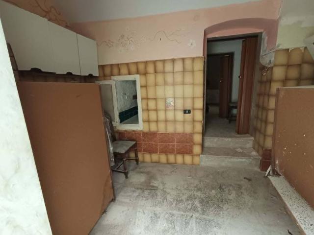 Casa indipendente in vendita a Capurso BA
