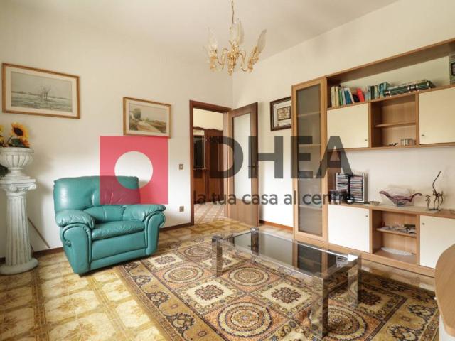 Casa indipendente in vendita a Carbonera TV