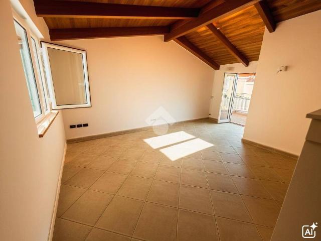 Casa indipendente in vendita a Carinaro CE