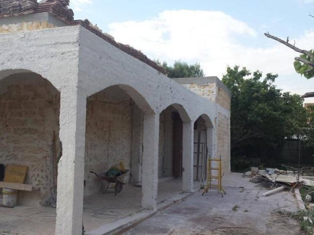 Casa indipendente in vendita a Carini PA