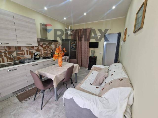 Casa indipendente in vendita a Carini PA