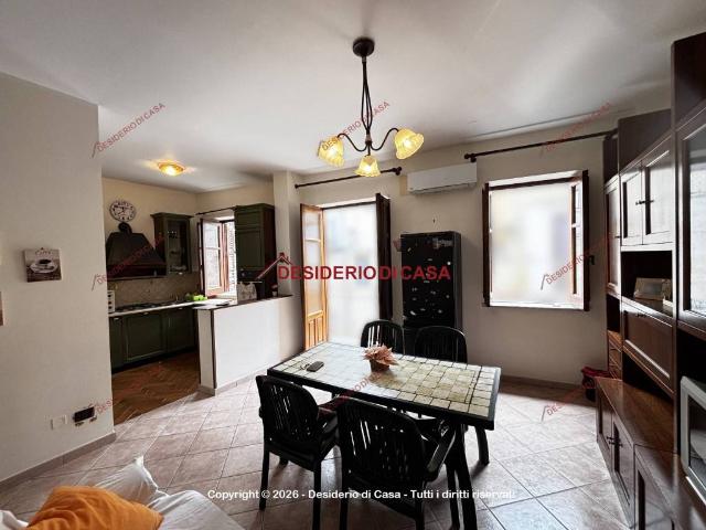 Casa indipendente in vendita a Carini PA