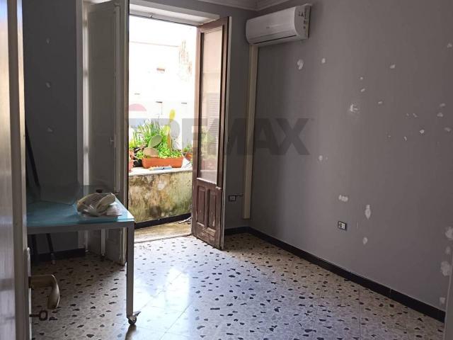 Casa indipendente in vendita a Carini
