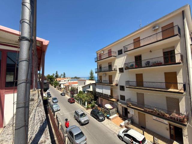 Casa indipendente in vendita a Caronia ME