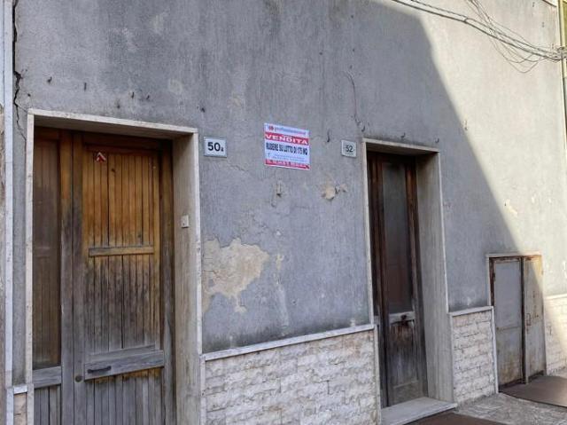 Casa indipendente in vendita a Carosino