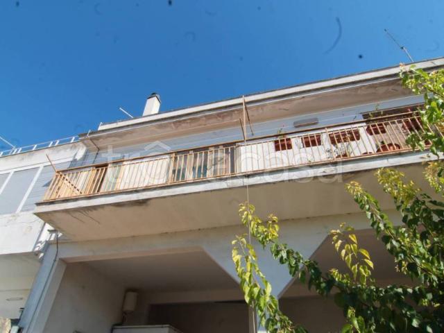 Casa indipendente in vendita a Carosino