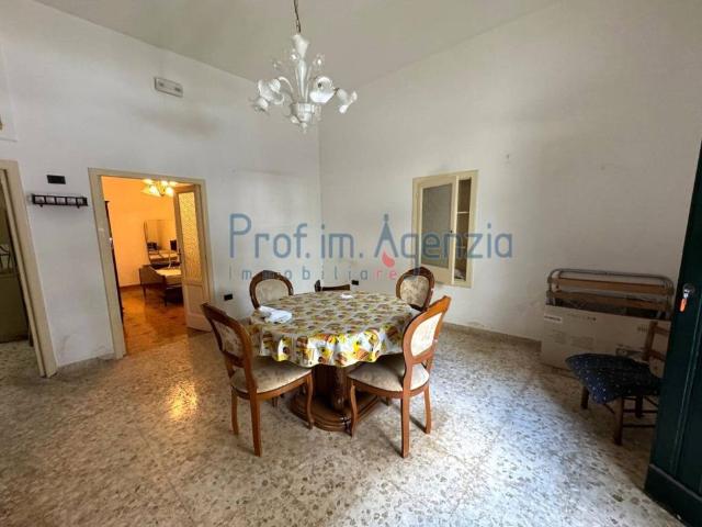 Casa indipendente in vendita a Carovigno BR
