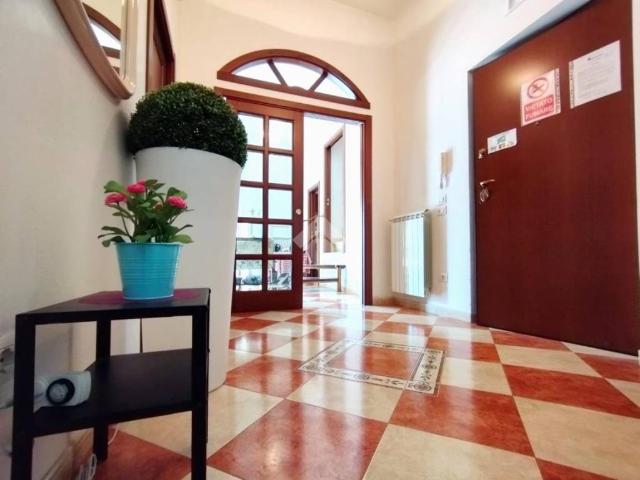 Appartamento in vendita a Carovigno BR