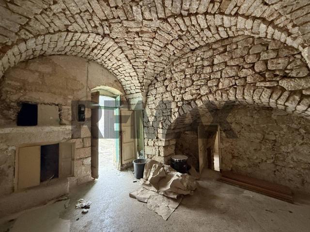 Casa indipendente in vendita a Carovigno