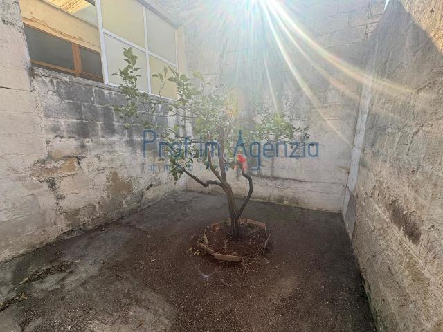 Casa indipendente in vendita a Carovigno