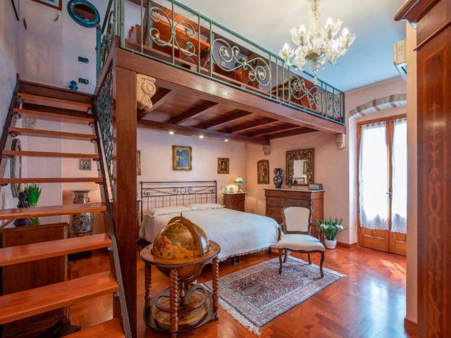 Casa indipendente in vendita a Carloforte SU