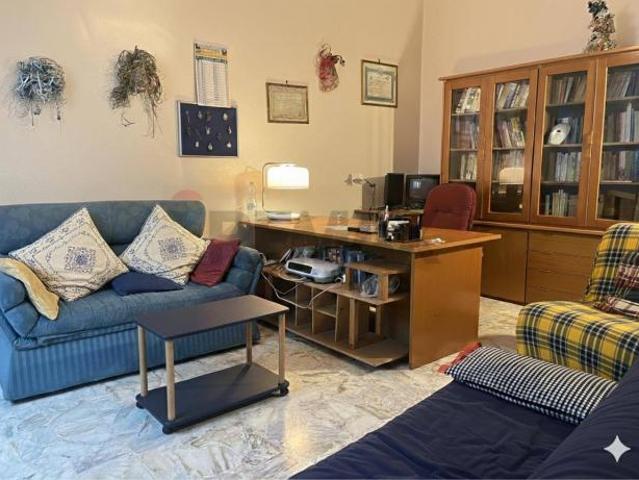 Casa Semindipendente in vendita a Carlentini