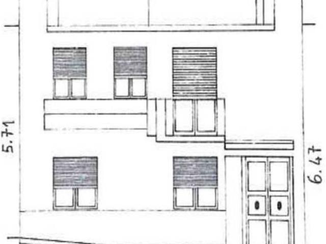 Casa indipendente in vendita a Carlentini SR