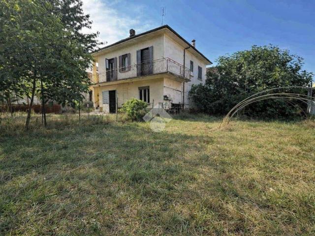 Casa indipendente in vendita a Carmagnola TO