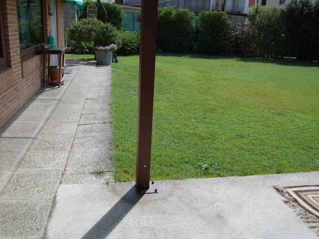 Casa indipendente in vendita a Carmignano di Brenta PD