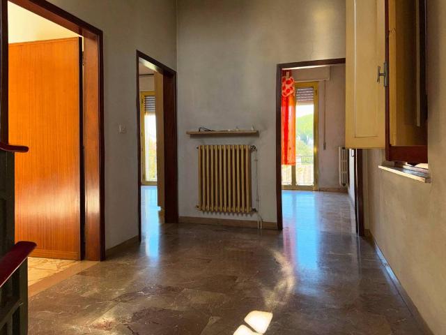 Casa indipendente in vendita a Carmignano PO